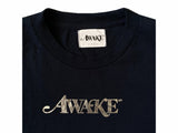 Awake NYC Tee-T-Shirt-Solus Supply
