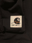Carhartt Utility Vest-Outerwear-Solus Supply
