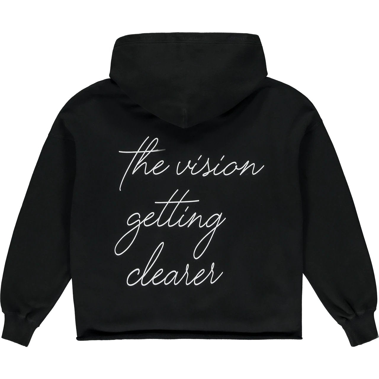 Cetra Visions Dog Attack Hoodie-Hoodies-Solus Supply