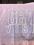 Cetra Visions Flight 2 LA Tee-T-Shirt-Solus Supply