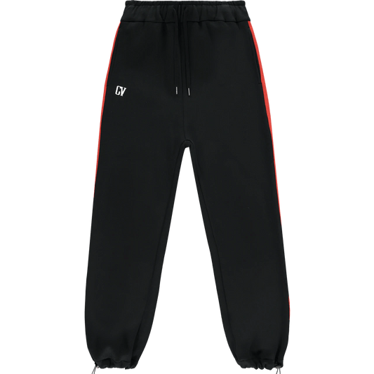 Cetra Visions Kilo Jogging Bottoms-Pants-Solus Supply