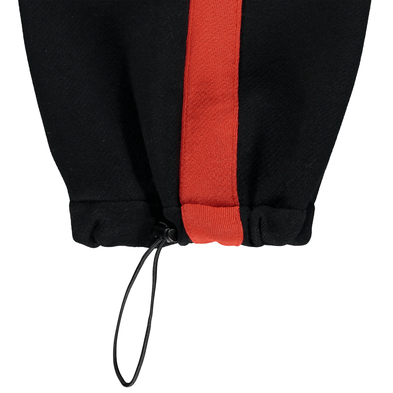 Cetra Visions Kilo Jogging Bottoms-Pants-Solus Supply