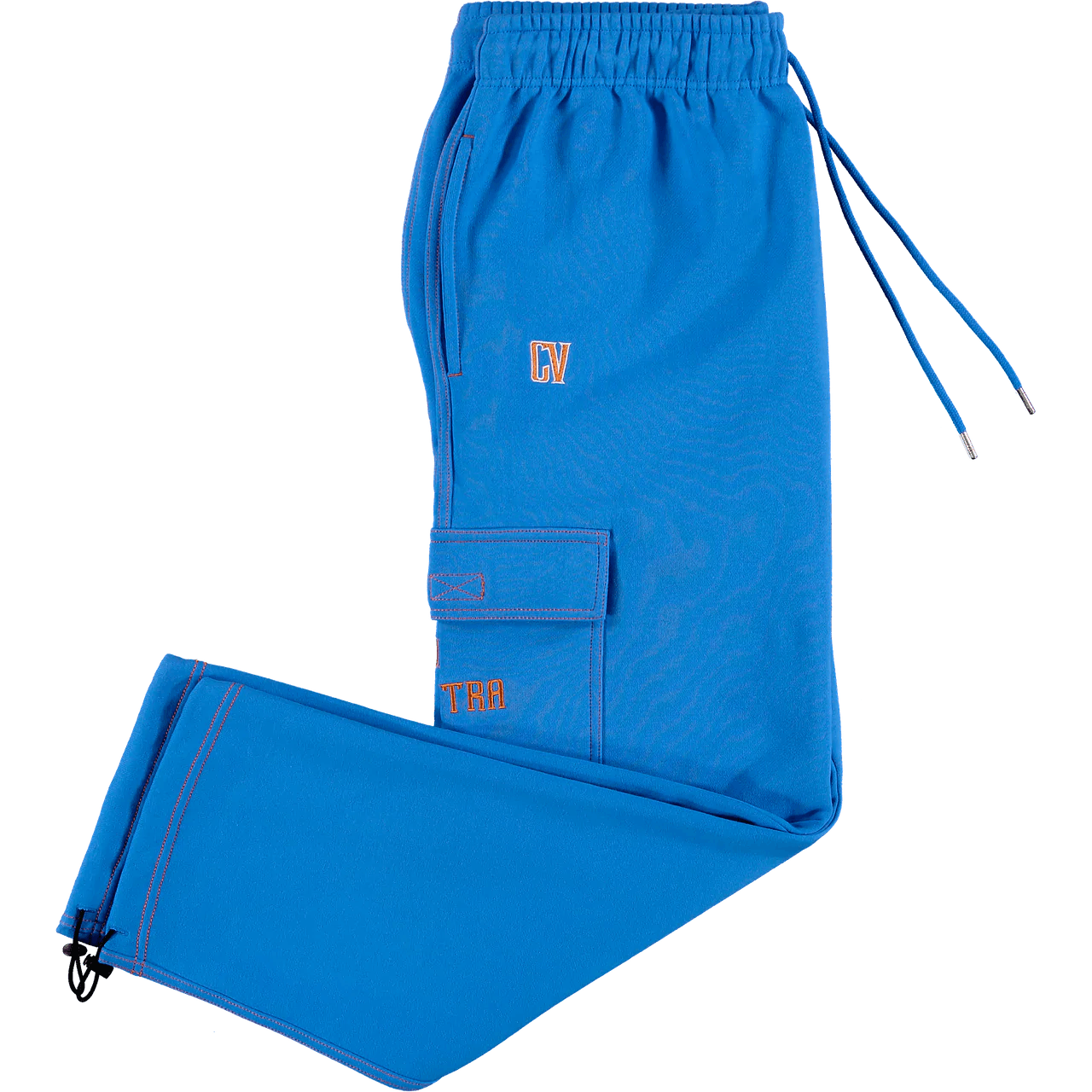 Cetra Visions Marsh Jogging Bottoms-Pants-Solus Supply