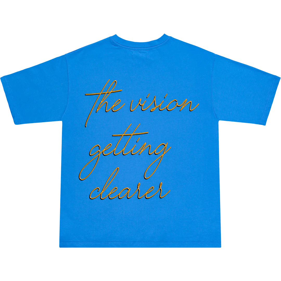 Cetra Visions Vision Drive Thru Tee-T-Shirt-Solus Supply