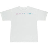 Cetra Visions Vision Getting Clearer Tee-T-Shirt-Solus Supply