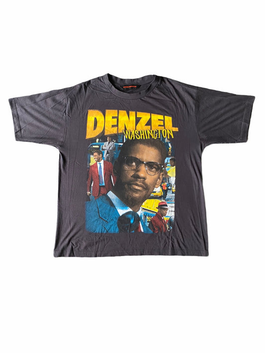 Marino Morwood Denzel Washington tee-T-Shirt-Solus Supply