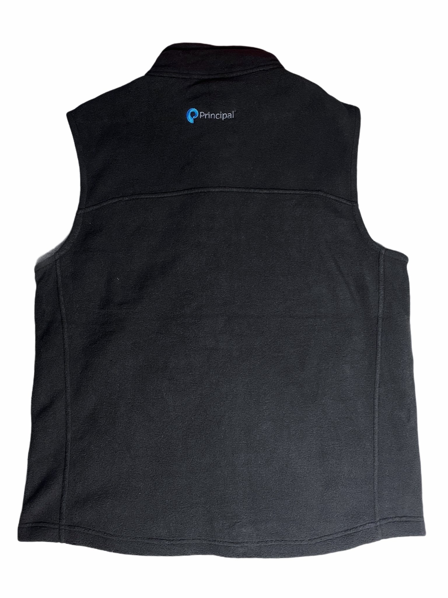 Patagonia Fleece Vest Gilet-Fleece-Solus Supply