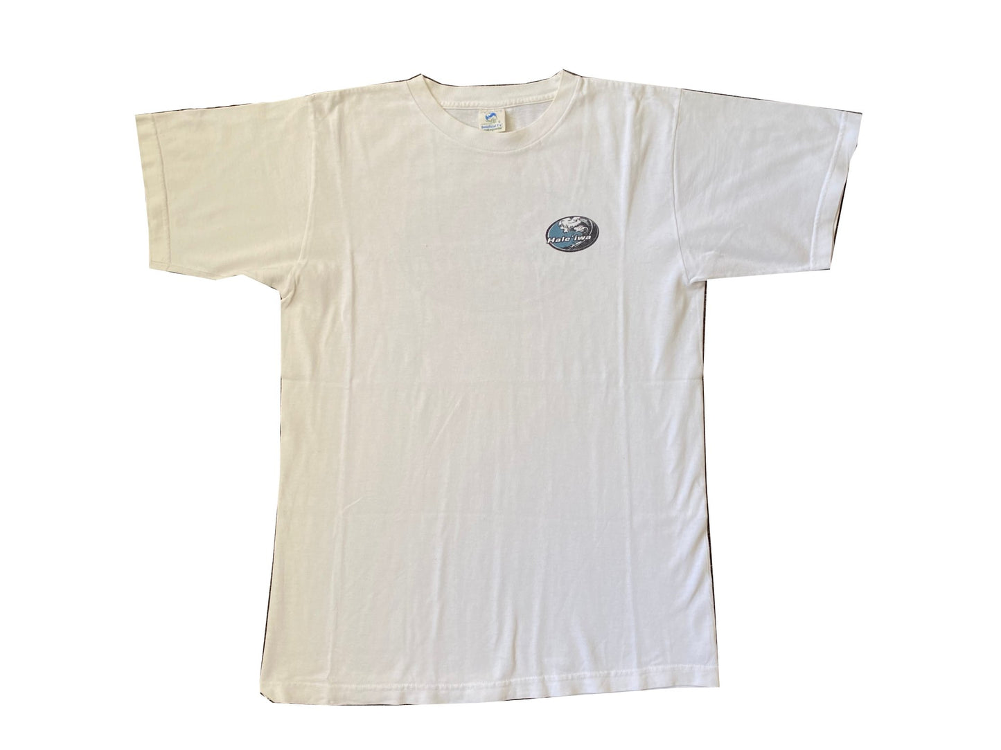 Patagonia Hale'iwa Tee-T-Shirt-Solus Supply