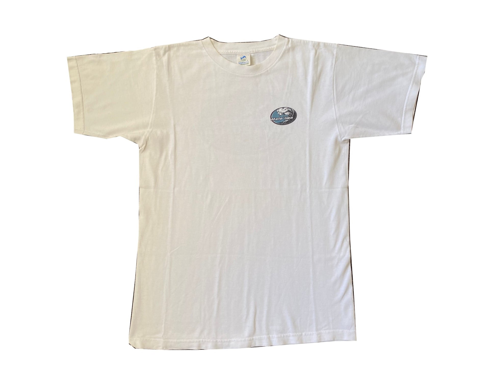 Patagonia Hale'iwa Tee-T-Shirt-Solus Supply