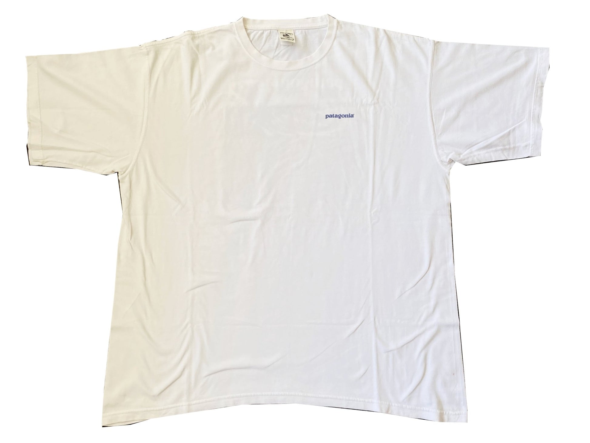 Patagonia Sea Wave Surf Tee-T-Shirt-Solus Supply