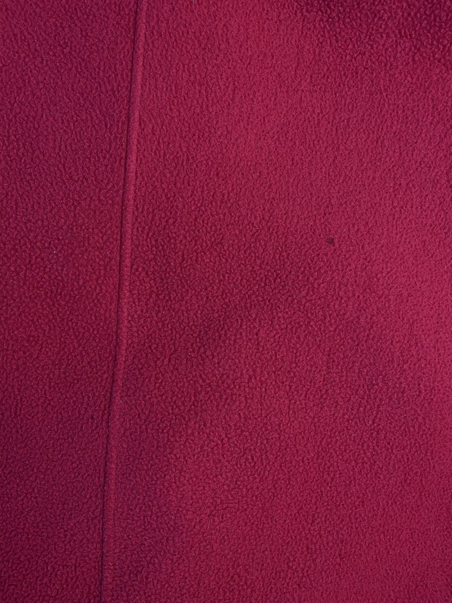 Patagonia Synchilla Snap T Fleece Red-Fleece-Solus Supply