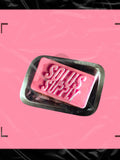 Solus Mayhem Fight Club Soap-Lifestyle-Solus Supply