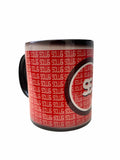 Solus Supply Thermochromic Mug-Lifestyle-Solus Supply
