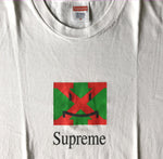 Supreme X Tee-T-Shirt-Solus Supply